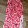 womens skirt Image 2