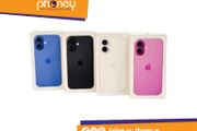 iPhone 16 128GB