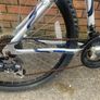 26 Inch Montana Mtnridge mountain bike Image 9