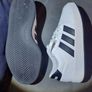 Boys shoes Image 3