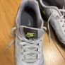 Nike Trainers size 10 Image 4