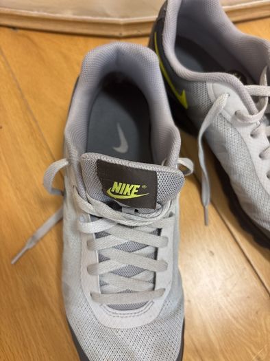 Nike Trainers size 10