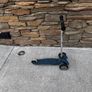 Well loved micro scooter (1/2) Image 2