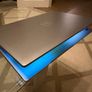 Dell 5530 15.6 | i7 12th Gen | 32GB Ram | 512GB SSD Image 2