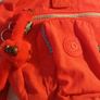 NEW Kipling Latona Shoulder Bag (NO TAG) Image 6