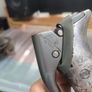 Shimano 600 brake levers Image 7