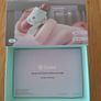 Owlet Dream Sock Monitor Image 2