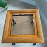 Corner/Side Table Image 4