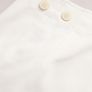Ted Baker Cream Eliona trousers Image 8