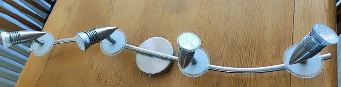 Ceiling Light