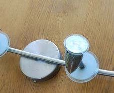 Ceiling Light