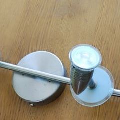 Ceiling Light