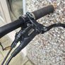 2010 Carrera Kraken - in good shape but needs TLC Image 6