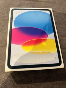 ipad 11 A16 128GB