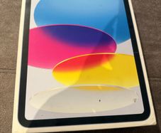 ipad 11 A16 128GB