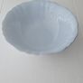 Meakin Bowl Image 5