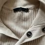 Calvin Klein Jeans Mens Cotton Jumper Size XXL Image 3