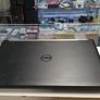Dell Latitude E5470 14" I5-6440hq 2.6ghz 8gb 512gb Ssd M.2 Win11 Pro Notebook Image 10