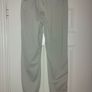 Nike Girls Tracksuit Image 5