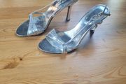 Shoes Stiletto