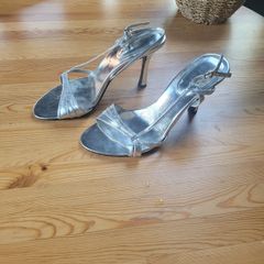Shoes Stiletto