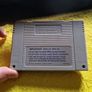 Amazing Tennis Super Nintendo Snes arcade Games Original Image 9