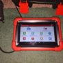 Launch CRP919X BT Bidirectional Diagnostic Scanner with DBScar VII VCI Support CAN FD DoIP, ECU Coding, VAG Guided Image 2