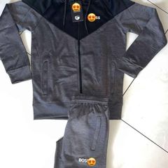 Clothing