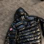 Canada Goose Crofton Image 4