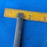 3/8" Mortice Chisel By Sorby Image 2