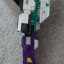 Transformer  Sixshot Image 2