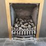 Fireplace Image 3