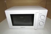 Sona microwave