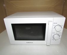 Sona microwave