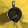 Metal Jug for Cream or Milk Image 2