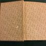 Antique Dorothy Forster by Walter Besant book Image 3