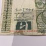 2 X Punt Notes 1984 Image 4