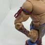 wwe elite series 47 Tatanka action figure Image 9