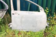 toyota corolla door