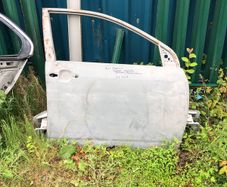 toyota corolla door