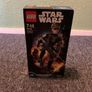Lego Star Wars Buildable Figures Bundle Image 3