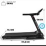 treadmill Image 3