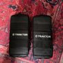 Native Instruments Z1 DJ Mixer- Traktor Image 6