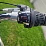 Pendleton Somerby Kids Bike 24" Wheel Image 10