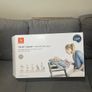Stokke Tripp Trapp Newborn Seat Image 5