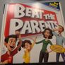 Unopened Family Board Games Bundle Image 2