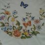 Aynsley china Image 3