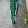 Paladin Security Gate Image 4