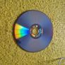 Van Helsing xbox Original games Original Image 7