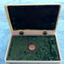 Art Deco Trinket Box Image 2